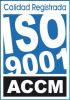 UNE-EN ISO 9001